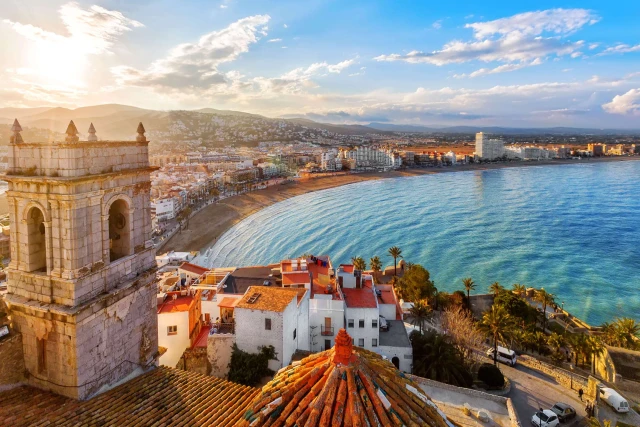 UK Holiday Booking Site | UK online holiday booking site | My Dream Holidays