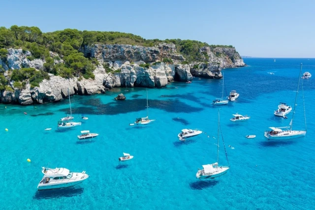 UK Holiday Booking Site | UK online holiday booking site | My Dream Holidays