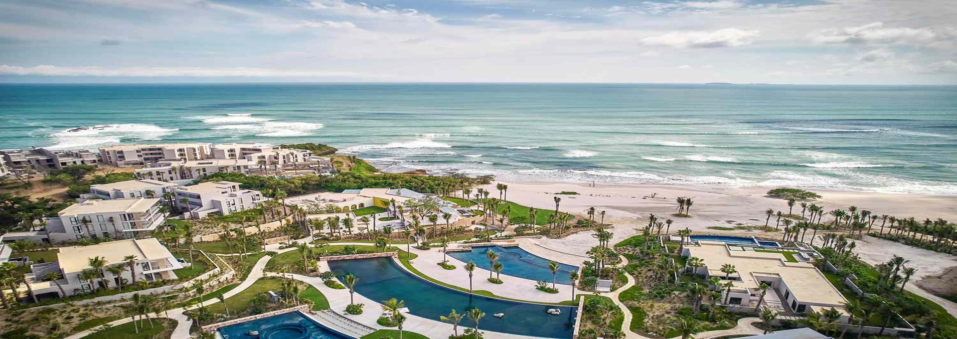 UK Holiday Booking Site | UK online holiday booking site | My Dream Holidays