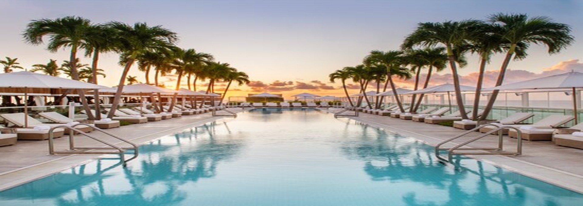 UK Holiday Booking Site | UK online holiday booking site | My Dream Holidays